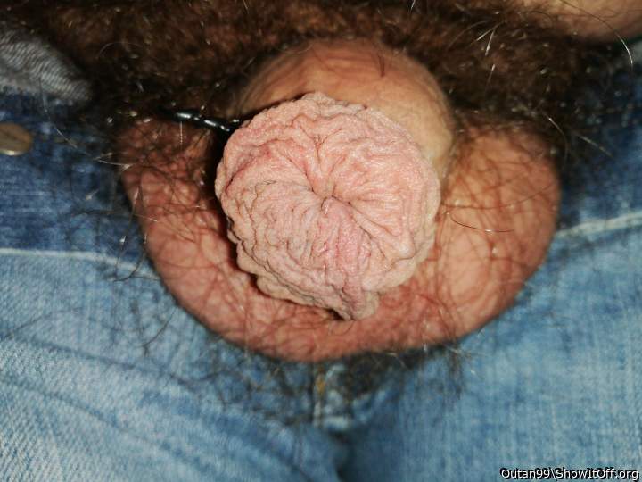 Adult image from Outan99
