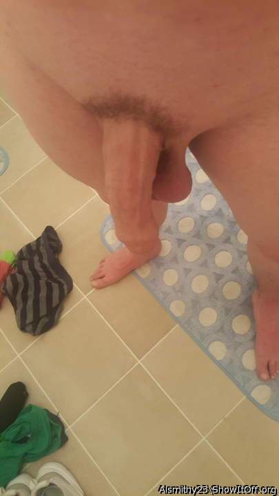 Adult image from Alsmithy23