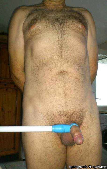 Adult image from spongeknob