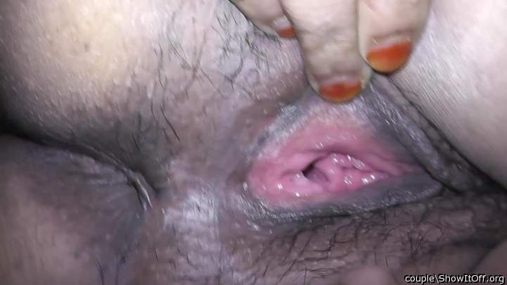 Adult image from couple