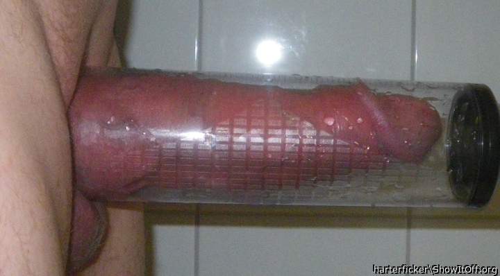 Adult image from harterficker