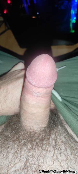 Adult image from AttleeMS