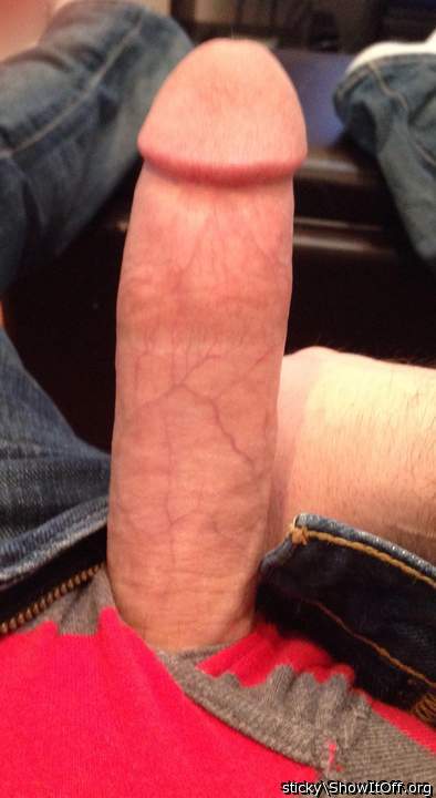Adult image from sticky