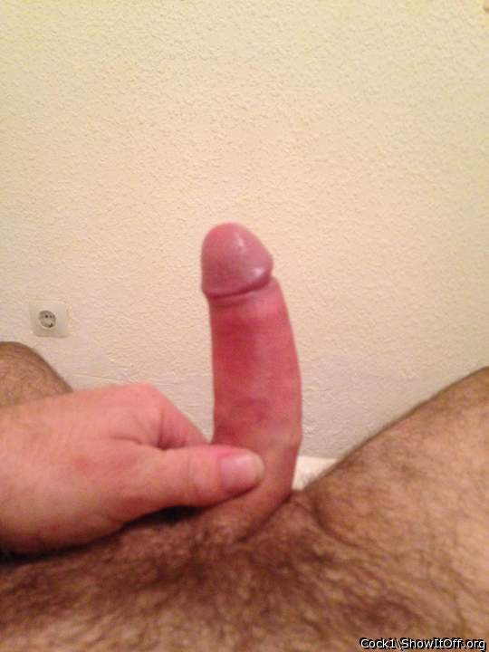 Adult image from Cock1