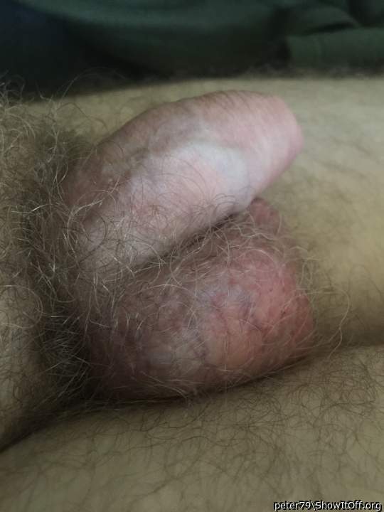 Adult image from peter79