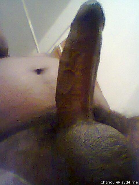 Adult image from Chandu