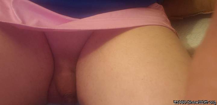 Adult image from tt1969