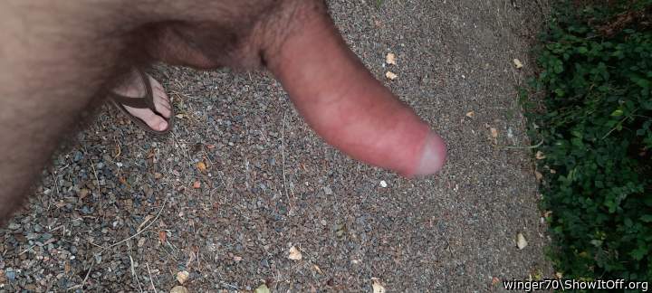 Adult image from winger70