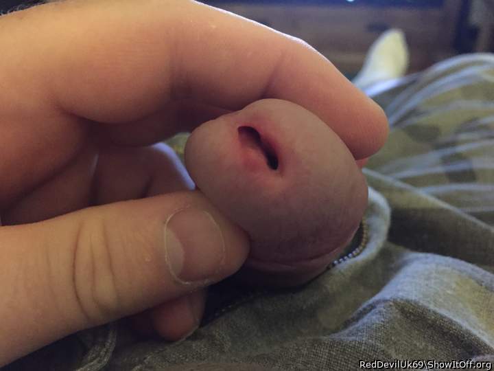 Adult image from RedDevilUk69