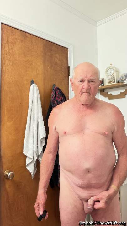 Adult image from jimbobi