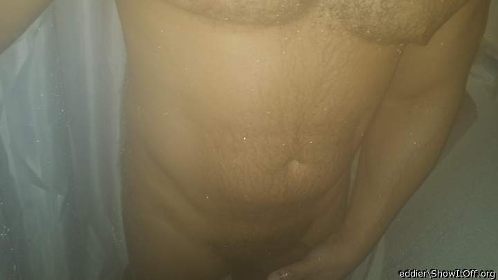 Adult image from eddier
