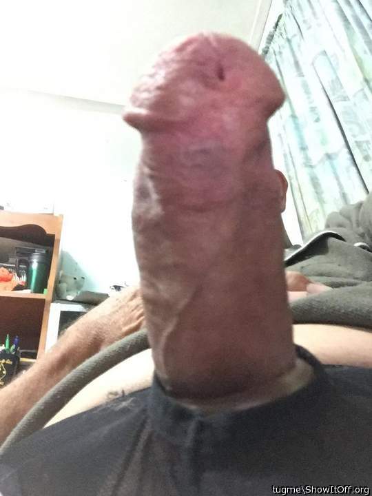 Adult image from tugme