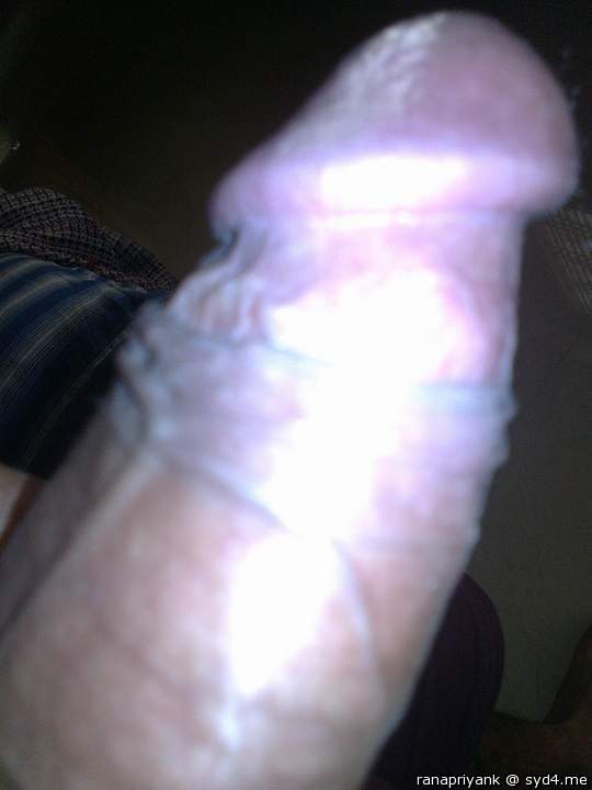 Adult image from ranapriyank
