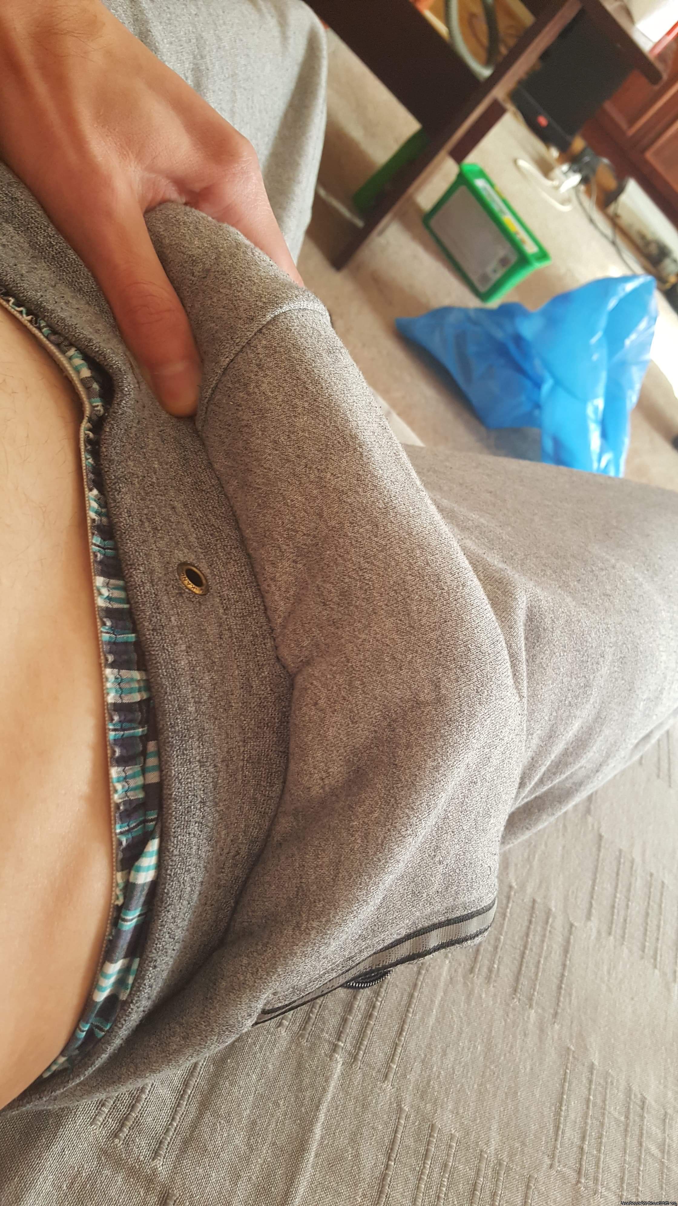 Adult image from NiceCoockG2