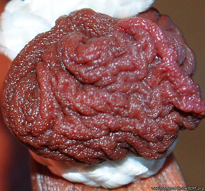 Wow, impressive and sexy  