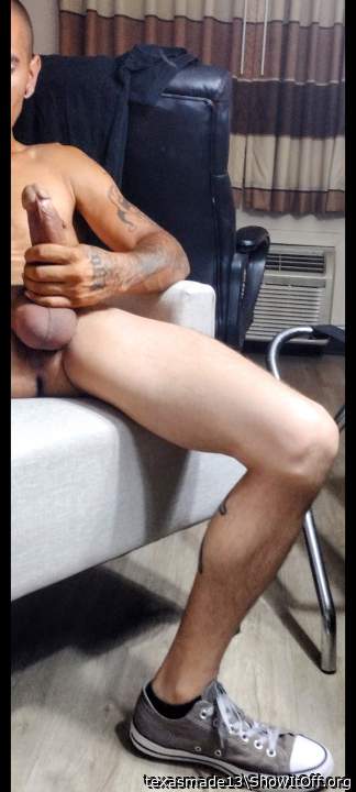 Adult image from texasmade13