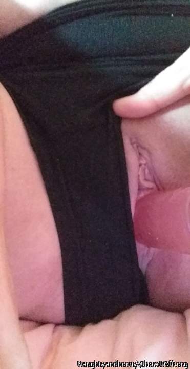 Adult image from Naughtyandhorny