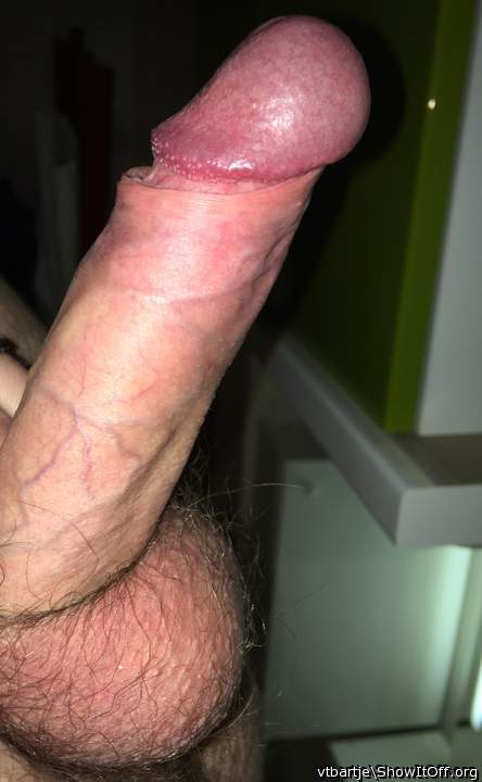 Adult image from vtbartje