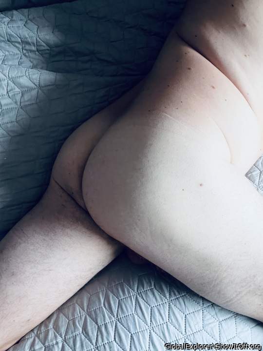 Adult image from GlobalExplorer