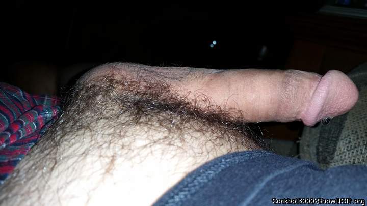 Adult image from cockbot3000