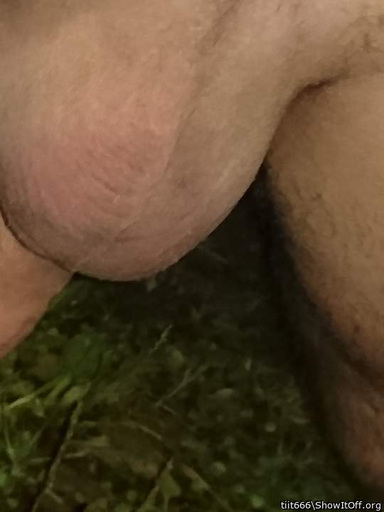Adult image from tiit666