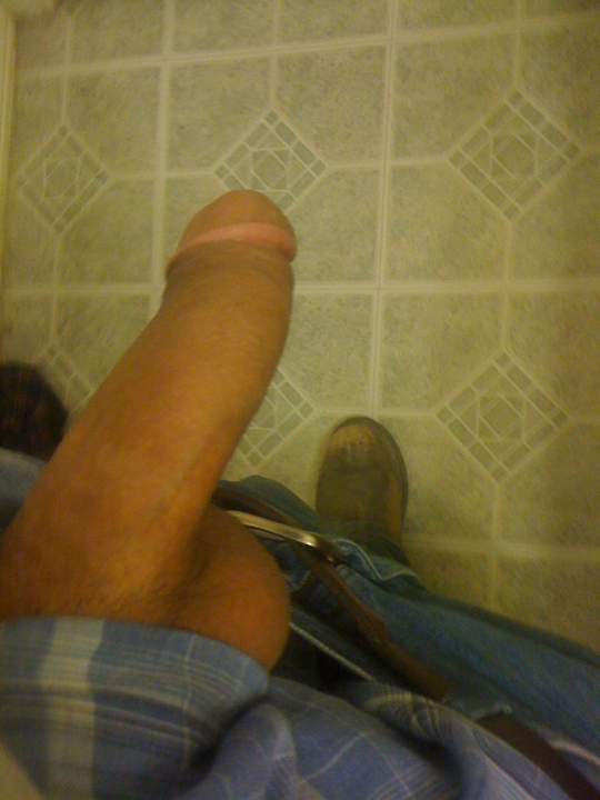 Adult image from texasmade13