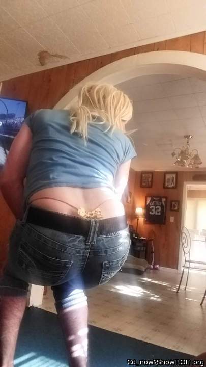 Adult image from Cd_now