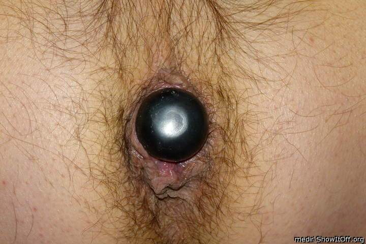 Adult image from medir
