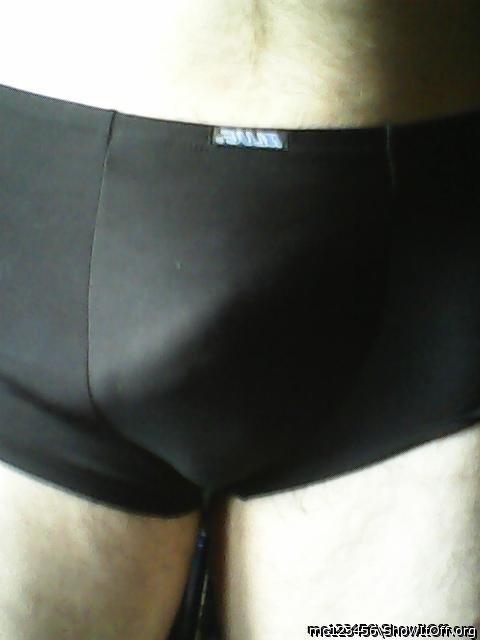 Adult image from mc123456