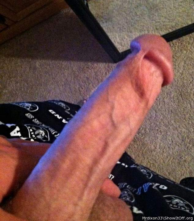 Adult image from Mrdixon33