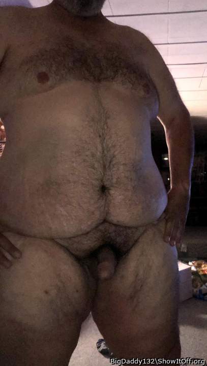 Adult image from BigDaddy132
