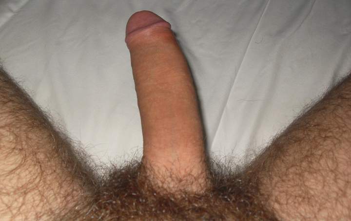Adult image from xme