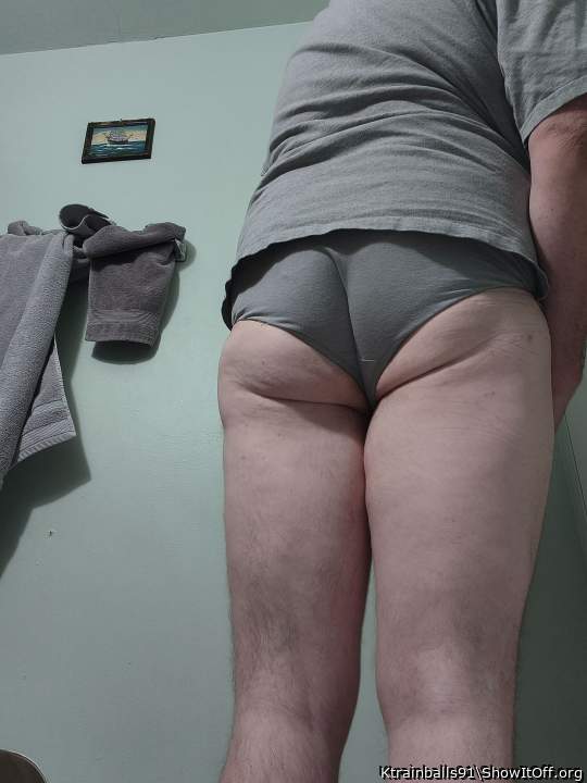 Adult image from Ktrainballs91