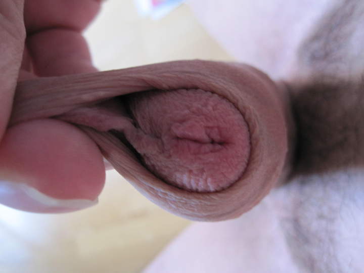 Adult image from peter_b