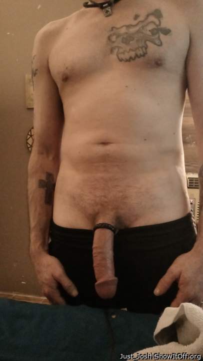 Adult image from Just_Josh
