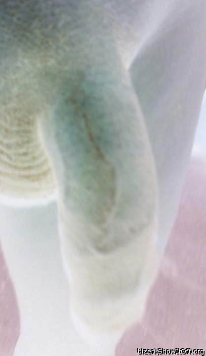 Adult image from bizen
