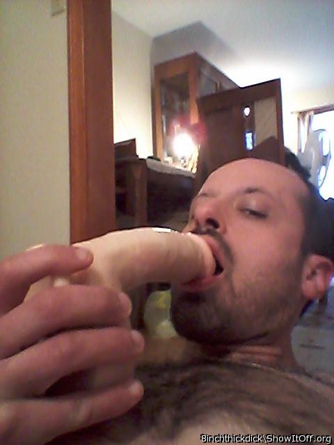 Adult image from 8inchthickdick