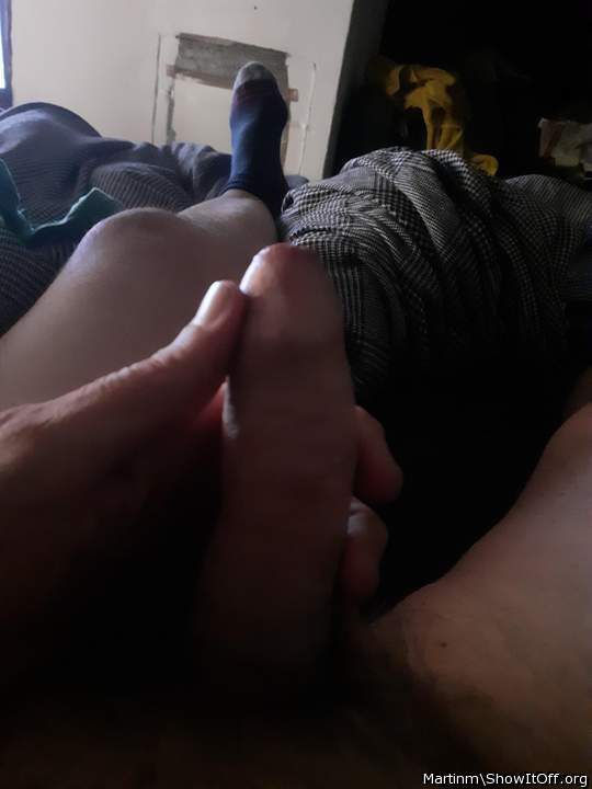 Adult image from Martinm