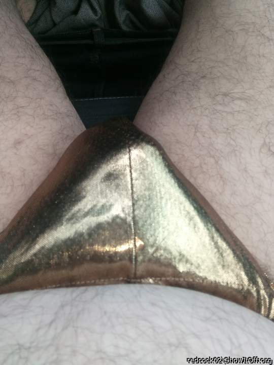 Adult image from redcock62
