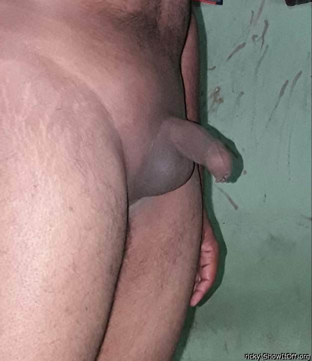 Adult image from RJ