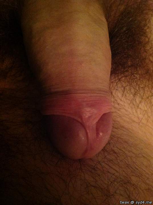 Adult image from twax