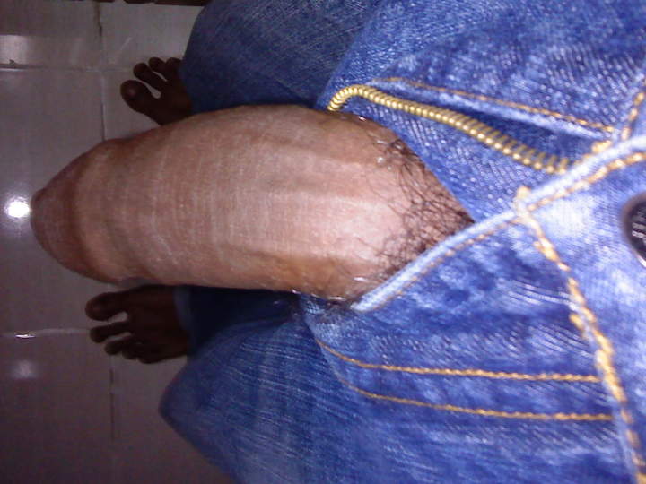 Adult image from nicedices