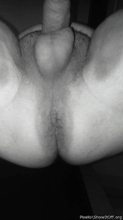Adult image from pisello