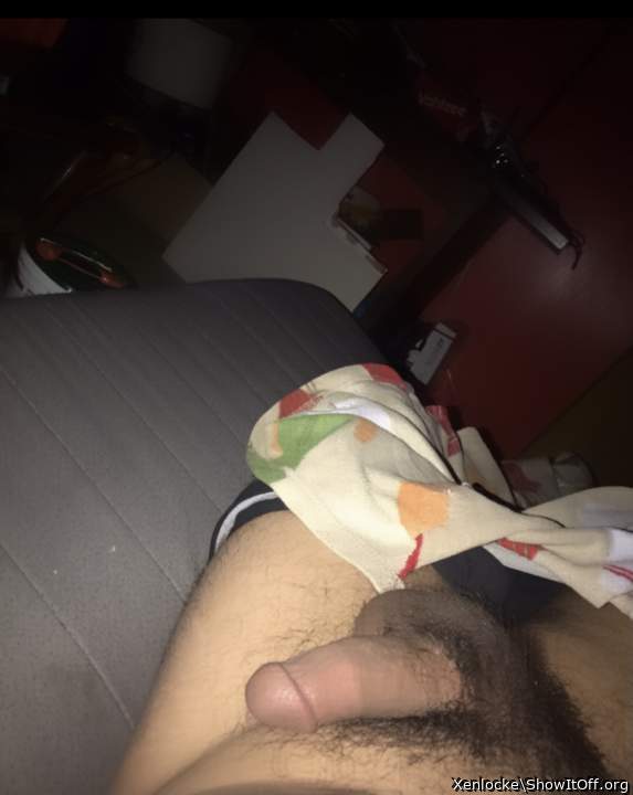 Adult image from Xenlocke