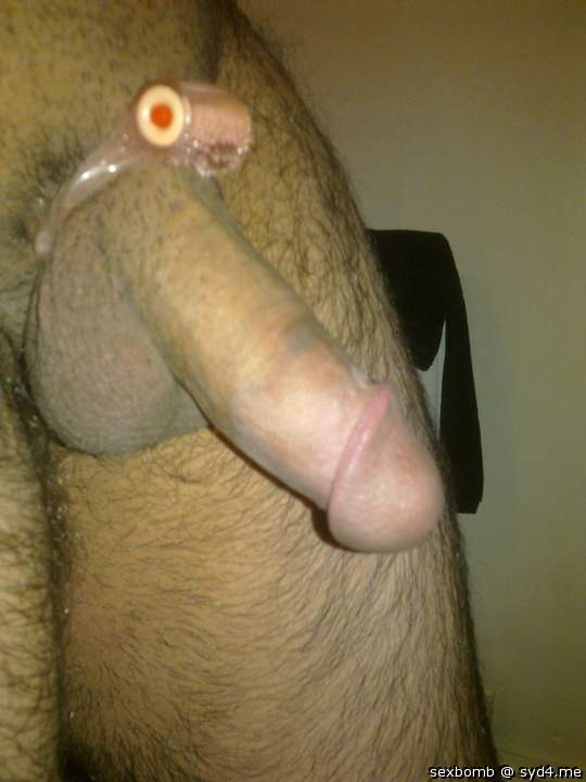 Adult image from Sexbomb