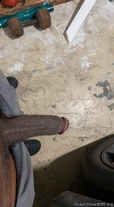 Adult image from Dickp