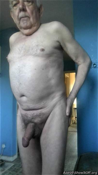 Adult image from Ade59