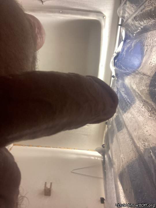 Adult image from LDick