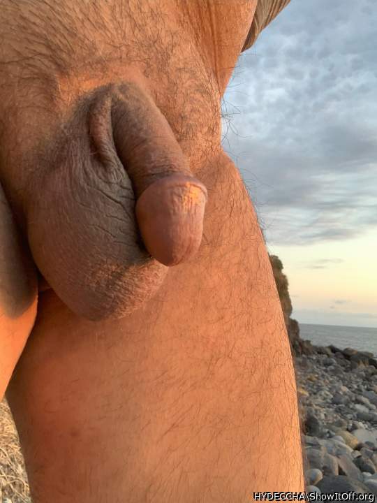 OUTDOOR JPN sunset