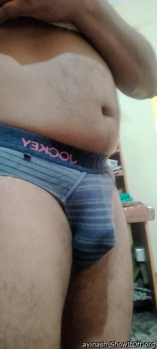 Adult image from avinash
